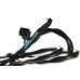 PartzBiz CM: 7222-MSD 7AL-2 Ignition Control PartzBiz CM: 7222-MSD 7AL-2 Ignition Control