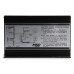 PartzBiz CM: 7330-MSD 7AL-3 Ignition Control PartzBiz CM: 7330-MSD 7AL-3 Ignition Control