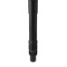 PartzBiz CM: 23763-MSD Black, Chevy Tall Deck Dual Sync Distributor PartzBiz CM: 23763-MSD Black, Chevy Tall Deck Dual Sync Distributor