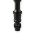 PartzBiz CM: 23853-MSD Black, Oldsmobile V8 Dual Sync Distributor PartzBiz CM: 23853-MSD Black, Oldsmobile V8 Dual Sync Distributor