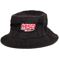 PartzBiz CM 95190 - MSD Bucket Hat