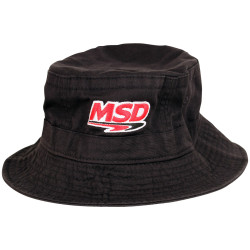 PartzBiz CM 95198 - MSD Bucket Hat