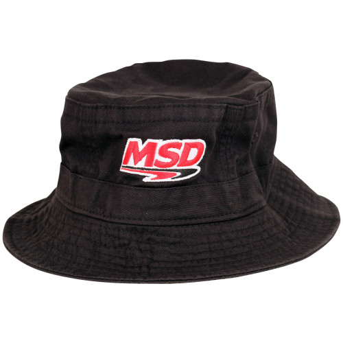 PartzBiz CM: 95198-หมวกบัคเก็ต MSD PartzBiz CM: 95198-หมวกบัคเก็ต MSD