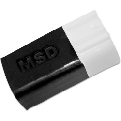 PartzBiz CM 7741 - ฝาครอบปลายสาย CAN-Bus ของ MSD