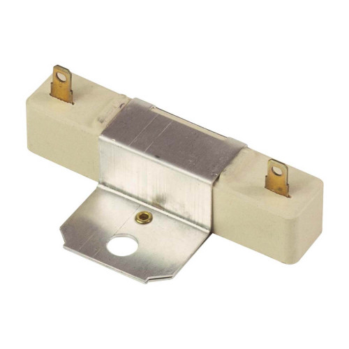 PartzBiz CM: 8214-MSD Coil Ballast Resistor 0.8 ohm