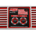 PartzBiz CM: 8740-MSD Coil Current Booster PartzBiz CM: 8740-MSD Coil Current Booster