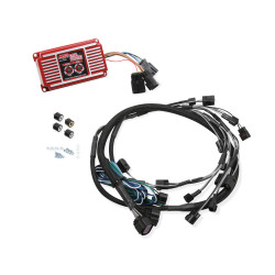 PartzBiz CM 8740 - MSD Coil Current Booster