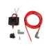 PartzBiz CM: 5800-MSD Continuous Fire Ignitor Coil PartzBiz CM: 5800-MSD Continuous Fire Ignitor Coil