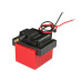 PartzBiz CM: 5800-MSD Continuous Fire Ignitor Coil PartzBiz CM: 5800-MSD Continuous Fire Ignitor Coil