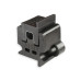 PartzBiz CM: 5800-MSD Continuous Fire Ignitor Coil PartzBiz CM: 5800-MSD Continuous Fire Ignitor Coil