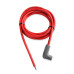 PartzBiz CM: 5800-MSD Continuous Fire Ignitor Coil PartzBiz CM: 5800-MSD Continuous Fire Ignitor Coil