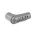 PartzBiz CM: 5800-MSD Continuous Fire Ignitor Coil PartzBiz CM: 5800-MSD Continuous Fire Ignitor Coil