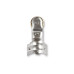 PartzBiz CM: 5800-MSD Continuous Fire Ignitor Coil PartzBiz CM: 5800-MSD Continuous Fire Ignitor Coil