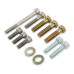 PartzBiz CM: 8618-MSD Crank Trigger Kit - Flying Magnet - Hall-Effect - LS Gen III/IV - 6.56 in. PartzBiz CM: 8618-MSD Crank Trigger Kit - Flying Magnet - Hall-Effect - LS Gen III/IV - 6.56 in.