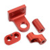 PartzBiz CM: 8618-MSD Crank Trigger Kit - Flying Magnet - Hall-Effect - LS Gen III/IV - 6.56 in. PartzBiz CM: 8618-MSD Crank Trigger Kit - Flying Magnet - Hall-Effect - LS Gen III/IV - 6.56 in.