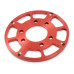 PartzBiz CM: 8618-MSD Crank Trigger Kit - Flying Magnet - Hall-Effect - LS Gen III/IV - 6.56 in. PartzBiz CM: 8618-MSD Crank Trigger Kit - Flying Magnet - Hall-Effect - LS Gen III/IV - 6.56 in.