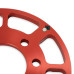 PartzBiz CM: 8618-MSD Crank Trigger Kit - Flying Magnet - Hall-Effect - LS Gen III/IV - 6.56 in. PartzBiz CM: 8618-MSD Crank Trigger Kit - Flying Magnet - Hall-Effect - LS Gen III/IV - 6.56 in.