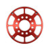 PartzBiz CM: 8619-MSD Crank Trigger Kit - Flying Magnet - Hall-Effect - LS Gen III/IV - 7.25 In. PartzBiz CM: 8619-MSD Crank Trigger Kit - Flying Magnet - Hall-Effect - LS Gen III/IV - 7.25 In.
