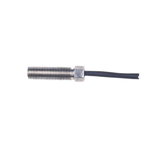 PartzBiz CM: 8159-ปิ๊กอัพทริกเกอร์ข้อเหวี่ยง MSD - ไม่มีชีลด์ - 3/8