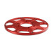 PartzBiz CM: 8620-MSD Crank Trigger Wheel Kit - Flying Magnet - BBC - 8 in. PartzBiz CM: 8620-MSD Crank Trigger Wheel Kit - Flying Magnet - BBC - 8 in.