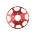 PartzBiz CM: 86201-ชุดล้อ MSD Crank Trigger - Flying Magnet - Hall-Effect - BBC - 8 นิ้ว PartzBiz CM: 86201-ชุดล้อ MSD Crank Trigger - Flying Magnet - Hall-Effect - BBC - 8 นิ้ว