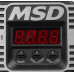 PartzBiz CM: 6471-MSD Digital 6 ระบบจุดระเบิดออฟโรด PartzBiz CM: 6471-MSD Digital 6 ระบบจุดระเบิดออฟโรด