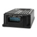 PartzBiz CM: 6471-MSD Digital 6 ระบบจุดระเบิดออฟโรด PartzBiz CM: 6471-MSD Digital 6 ระบบจุดระเบิดออฟโรด