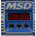 PartzBiz CM: 6564-MSD ดิจิตอล 6M-3L ระบบจุดระเบิดทางทะเล