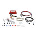 PartzBiz CM: 6530-MSD Digital Programmable 6AL-2 - Red