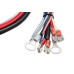 PartzBiz CM: 6530-MSD Digital Programmable 6AL-2 - Red