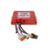 PartzBiz CM: 6530-MSD Digital Programmable 6AL-2 - Red