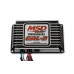 PartzBiz CM: 65303-MSD โปรแกรมดิจิตอล 6AL-2 - สีดำ PartzBiz CM: 65303-MSD โปรแกรมดิจิตอล 6AL-2 - สีดำ