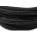 PartzBiz CM: 80002-สายรัด MSD EFI และ LS - Pro 600 PartzBiz CM: 80002-สายรัด MSD EFI และ LS - Pro 600