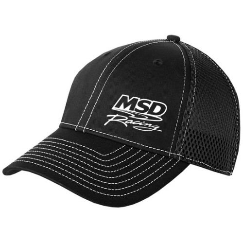 PartzBiz CM: 9524-MSD Flexfit Mesh Hat PartzBiz CM: 9524-MSD Flexfit Mesh Hat