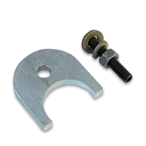 PartzBiz CM: 8010MSD-MSD Ford Distributor Hold Down Clamp PartzBiz CM: 8010MSD-MSD Ford Distributor Hold Down Clamp