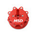 PartzBiz CM: 8408-หมวกตัวแทนจำหน่าย MSD Ford HEI PartzBiz CM: 8408-หมวกตัวแทนจำหน่าย MSD Ford HEI
