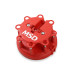 PartzBiz CM: 8408-หมวกตัวแทนจำหน่าย MSD Ford HEI PartzBiz CM: 8408-หมวกตัวแทนจำหน่าย MSD Ford HEI