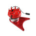 PartzBiz CM: 85201-ผู้จัดจำหน่ายไดรฟ์ด้านหน้า MSD พร้อม Cam Sync ที่ปรับได้ PartzBiz CM: 85201-ผู้จัดจำหน่ายไดรฟ์ด้านหน้า MSD พร้อม Cam Sync ที่ปรับได้
