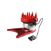 PartzBiz CM: 85201-ผู้จัดจำหน่ายไดรฟ์ด้านหน้า MSD พร้อม Cam Sync ที่ปรับได้ PartzBiz CM: 85201-ผู้จัดจำหน่ายไดรฟ์ด้านหน้า MSD พร้อม Cam Sync ที่ปรับได้
