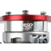 PartzBiz CM: 85201-ผู้จัดจำหน่ายไดรฟ์ด้านหน้า MSD พร้อม Cam Sync ที่ปรับได้ PartzBiz CM: 85201-ผู้จัดจำหน่ายไดรฟ์ด้านหน้า MSD พร้อม Cam Sync ที่ปรับได้