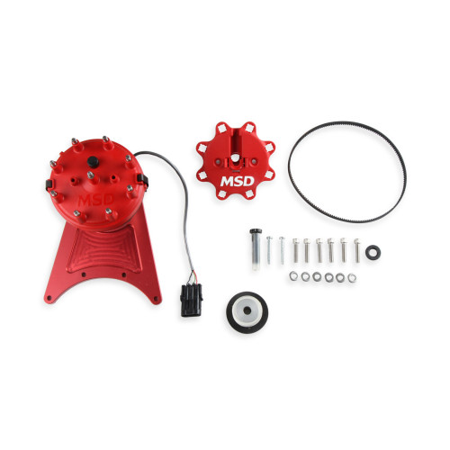 PartzBiz CM: 85101-ผู้จัดจำหน่ายไดรฟ์ด้านหน้า MSD พร้อม Cam Sync ที่ปรับได้ PartzBiz CM: 85101-ผู้จัดจำหน่ายไดรฟ์ด้านหน้า MSD พร้อม Cam Sync ที่ปรับได้