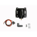 PartzBiz CM: 86415-คอยล์จุดระเบิด MSD - 6EFI PartzBiz CM: 86415-คอยล์จุดระเบิด MSD - 6EFI