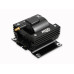 PartzBiz CM: 86415-คอยล์จุดระเบิด MSD - 6EFI PartzBiz CM: 86415-คอยล์จุดระเบิด MSD - 6EFI