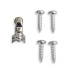 PartzBiz CM: 86415-คอยล์จุดระเบิด MSD - 6EFI PartzBiz CM: 86415-คอยล์จุดระเบิด MSD - 6EFI