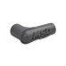PartzBiz CM: 86415-คอยล์จุดระเบิด MSD - 6EFI PartzBiz CM: 86415-คอยล์จุดระเบิด MSD - 6EFI