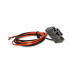 PartzBiz CM: 86415-คอยล์จุดระเบิด MSD - 6EFI PartzBiz CM: 86415-คอยล์จุดระเบิด MSD - 6EFI