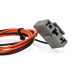 PartzBiz CM: 86415-คอยล์จุดระเบิด MSD - 6EFI PartzBiz CM: 86415-คอยล์จุดระเบิด MSD - 6EFI