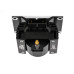 PartzBiz CM: 86415-คอยล์จุดระเบิด MSD - 6EFI PartzBiz CM: 86415-คอยล์จุดระเบิด MSD - 6EFI