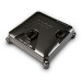 PartzBiz CM: 8000-กล่องจุดระเบิด MSD - Race - PRO 600 CDI PartzBiz CM: 8000-กล่องจุดระเบิด MSD - Race - PRO 600 CDI