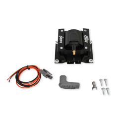 PartzBiz CM 86415 - คอยล์จุดระเบิด MSD - 6EFI